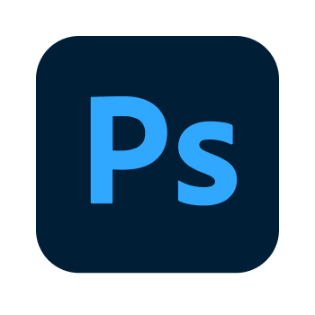 Photoshop