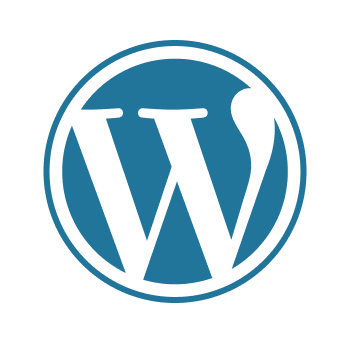Wordpress_bluelogo